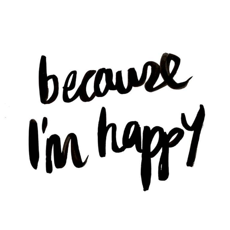קינגסטון Choose To Be Happy At The Westbury - Two Bedroom Apartment מראה חיצוני תמונה